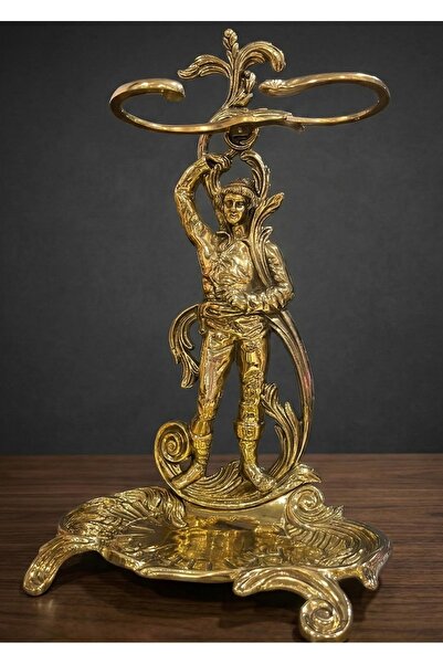 STİLARS ŞEMSİYELİK