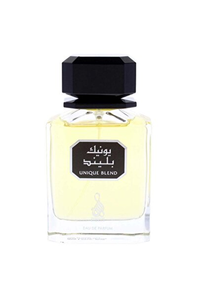 RISALA SERIES Unique Blend Eau de Parfum, 100 ml - Unisex