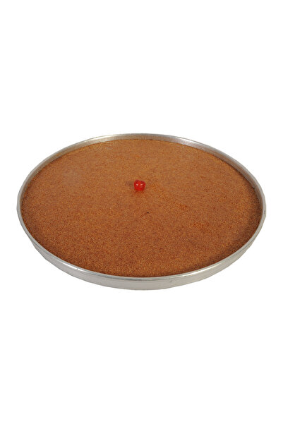 Zod Basbousa With Pure Ghee, 1 Kg