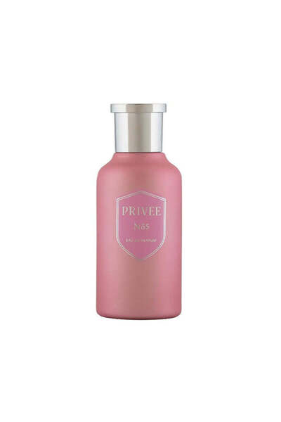 FLAVIA Privee No. 5 Eau de Parfum, 100 ml - Unisex