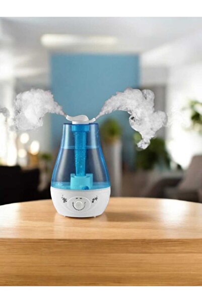 Generic Humidifier Cool Steam KLS-204 3 Liters