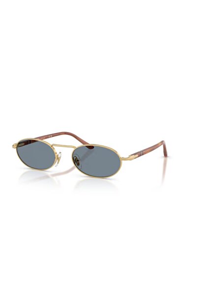 Persol PO1023S 113256 55 Unisex Güneş Gözlüğü