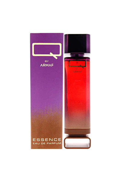 Armaf Apa de parfum Q Essence Woman, 100 ml - Pentru femei
