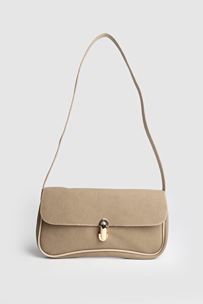 Store حقيبة باليرا سويت باجيت للسيدات