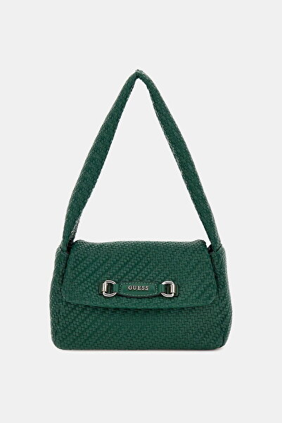 Guess Kadın Omuz Çanta