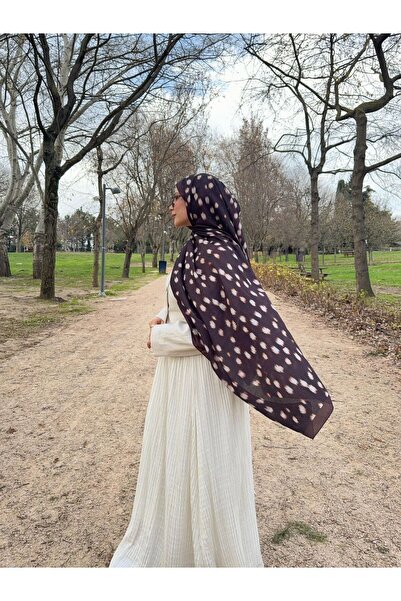 OwenLife Owen Life Cotton Soft Shawl