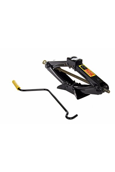 AÇIK OTOMOTİV TRAFİK SETİ +BİJON ANAHTARI+ KRİKO+ AKÜ TAKVİYE KABLO-4 LÜ SETİ