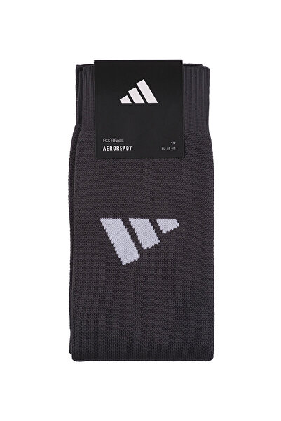 Kartal Yuvası ADİDAS BEŞİKTAŞ 4. ALTERNATİF GRİ KONÇ 25-26