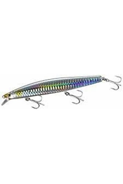 Shimano Lure Exsence Silent Assassin 129F 129Mm 22G 010 S Sardin