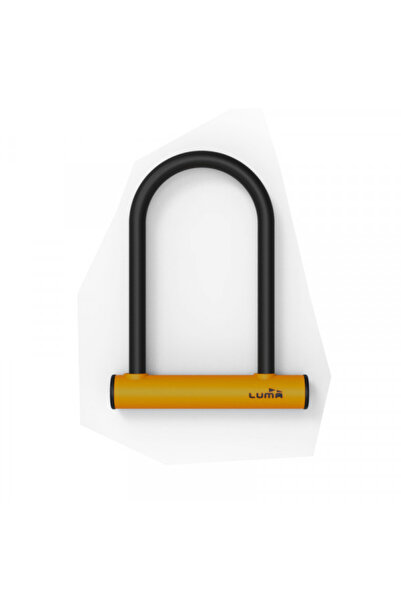 luma 30 HU Lock 185x208 Orange