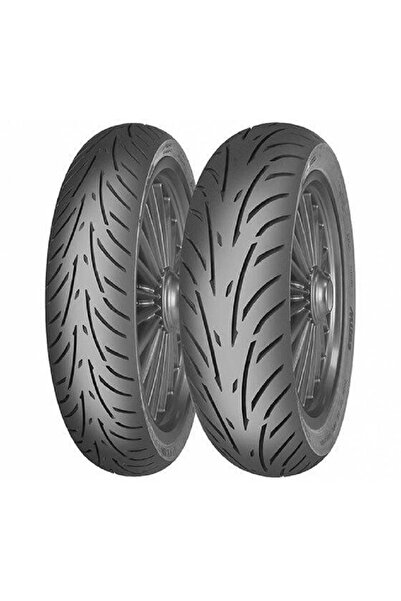 karagöz motor 120 70 14 dış lastik tournee 2tl