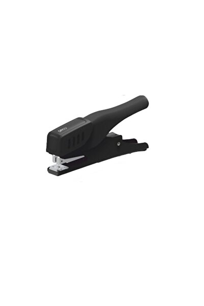 Daco Capsator metalic