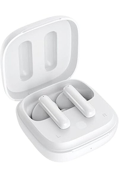QCY T13 ANC Wireless Earbuds