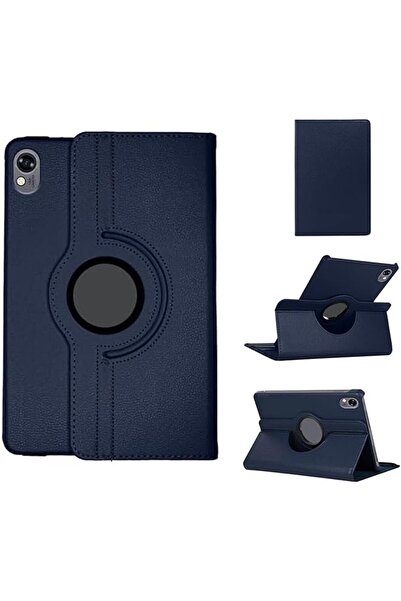 The Bros Compatible with Huawei Matepad 11.5"S Case Cover 2024 Full Coverage ...