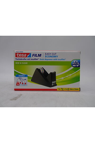 Tesa Adhesive tape dispenser,