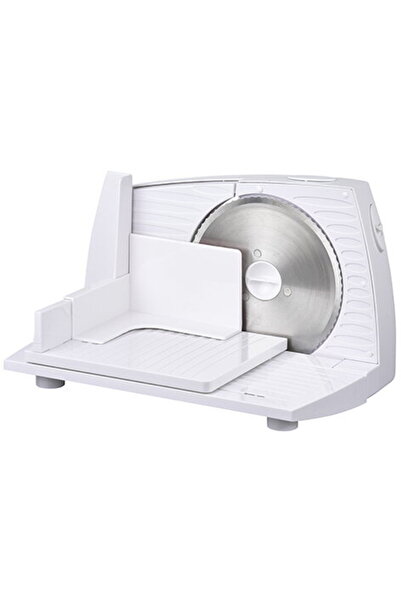 adler Feliator electric de alimente AD 4703, 150W, alb