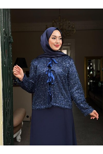 emsale Tesettür Takım | Fiyonk | EMS