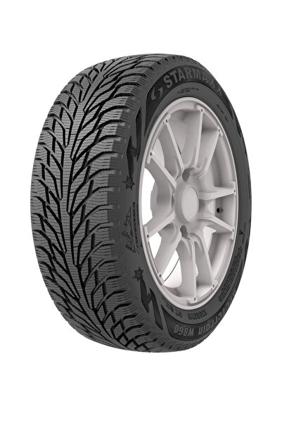 Starmaxx 205/55R16 TL 91T ARCTERRAIN W860