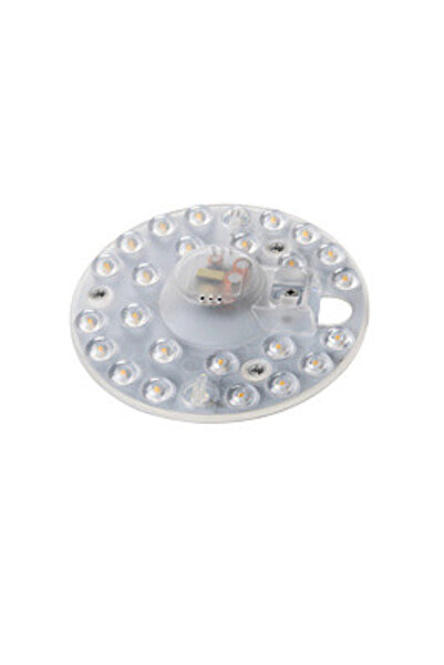 KANLUX LED Ceiling Insert with Cable 12W Neutral White 29301