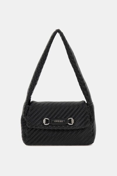 Guess Women Shoulder Bag