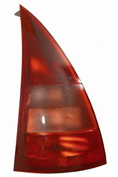 Genel Markalar C C3 ARKA STOP SAG 02-05 / 6351Q3