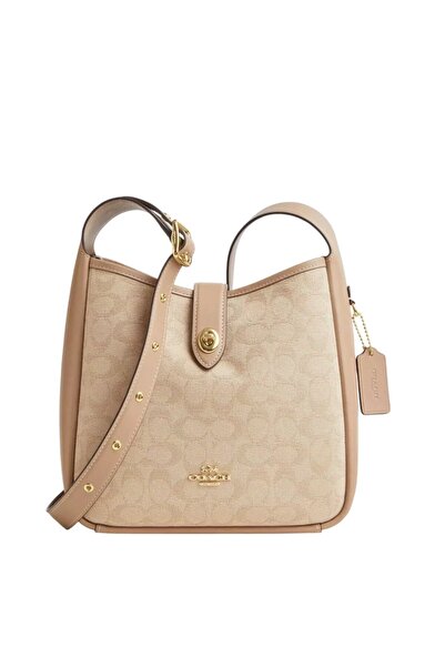 Coach Hadley Kadın Çapraz Çanta CAK50