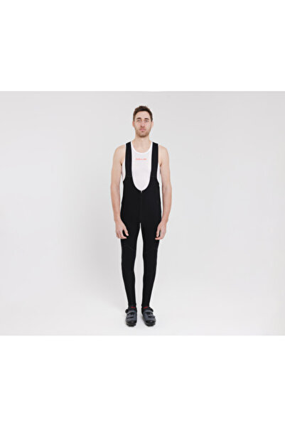 KELLYS BIKES Bib Tight KELLYS THERMO RBX with padding - S