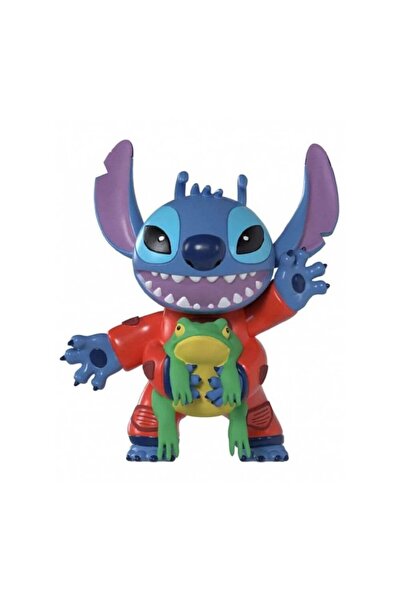 Mega Oyuncak ديزني ستيتش فيدجيت ستيتش كورباجالي