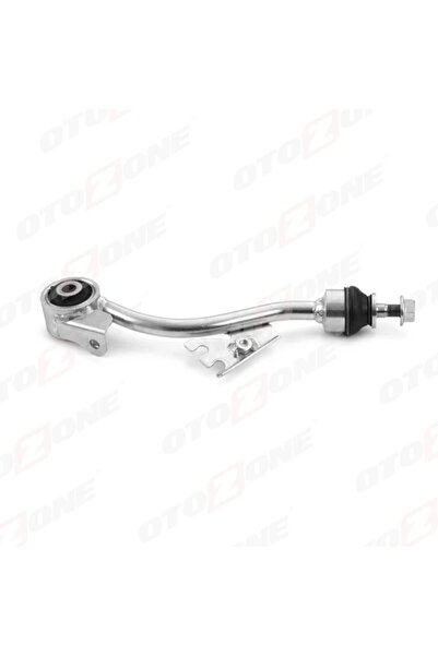 otozone ASKI ROTU ON SAG 4-MATIC MERCEDES E-CLASS W211 2003-2009 A2113204889 (2 ADET)