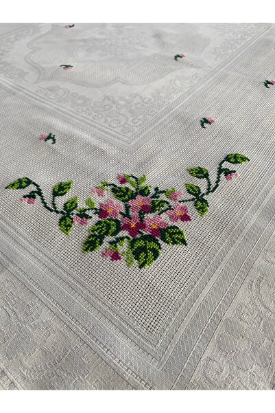 STİLVOLLES Masa Örtüsü