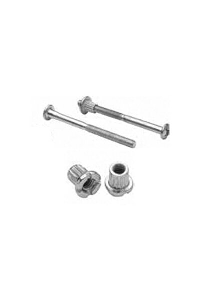 Ayder AFEKS MONTEBENT 6*60 ÇİNKO (AY-A0601)