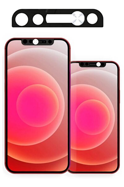 The Bros Camera Cover,Webcam Cover Compatible with iPhone X/XS/XR/XS Max,for ...