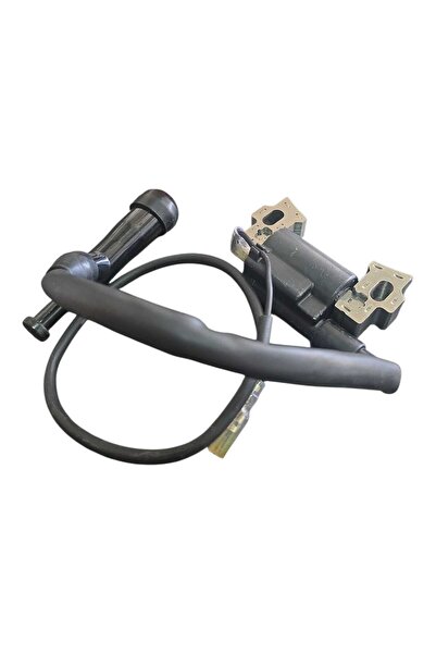 Elit Ateşleme Bobini,Elektronik 340/390/420 Motor,Jeneratör,Su Motoru Genel