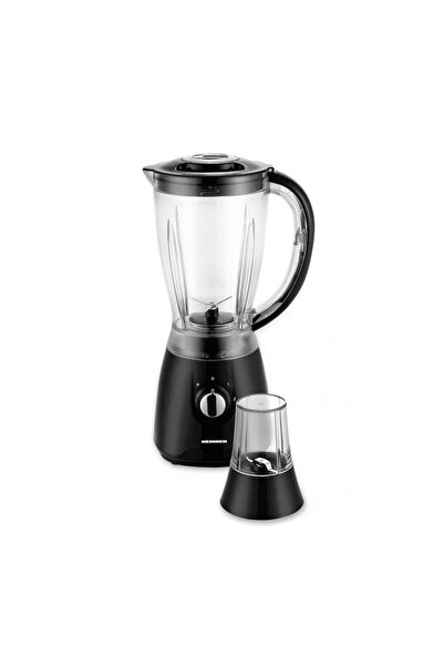 Heinner Premium Blender HBL-500R – Efficient and Reliable Kitchen Appliance