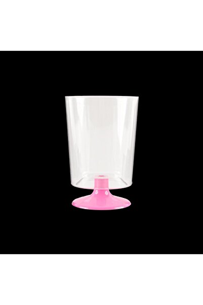 KENT Wine Glass / Soft Drink Glass Set of 6