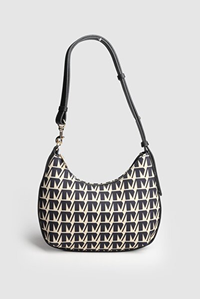 Store حقيبة كتف نسائية من بابلو