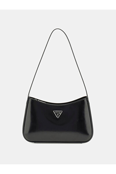 Guess حقيبة يد نسائية من أرنيلا