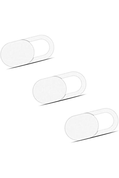 The Bros erorexLaptop Camera Slide Webcam Cover Slider Stickers Compatible Wi...