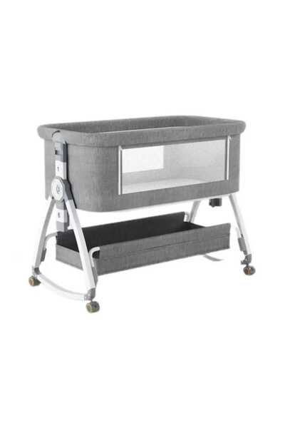 obejana سرير أطفال نكست تو مي هزاز