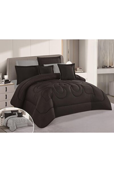 NAJMA Luxurious royal summer bedsheet for a single and a half, designed to gi...