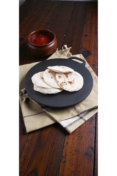 AR HOME BREAD BAKING SHEET 35 CM