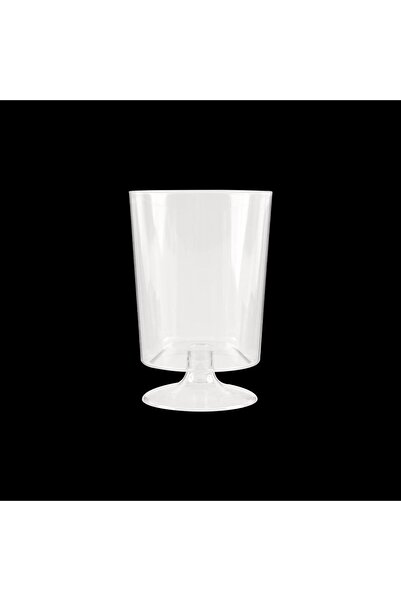 KENT Wine Glass / Soft Drink Glass Set of 6