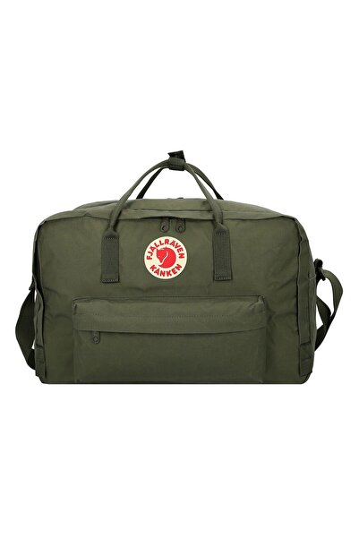 Fjällräven Kånken Weekender Weekender Reisetasche 44 cm