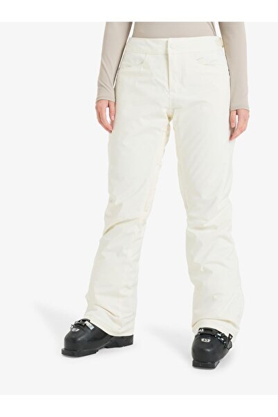 Roxy Bacyard PT Kadın Pantolon