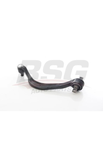 BSG ROTILLI KOL ÖN SAG GALANT (E5, E7, E8) : GALANT (EA) 1996-2003 1993-1996 MB912510