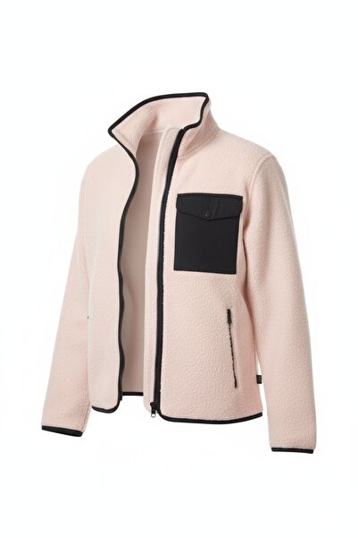 Q Steinbock Q&Steinbock Darius Wellsoft Ceket