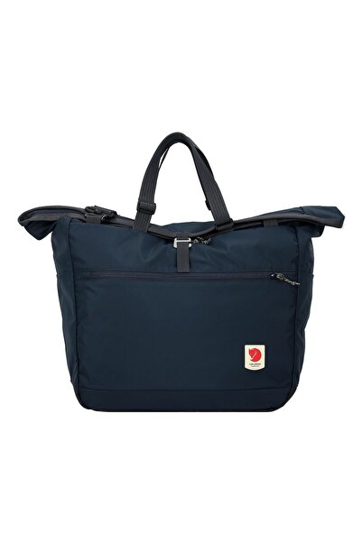 Fjällräven High Coast 30 Shopper Tasche 40 cm Laptopfach
