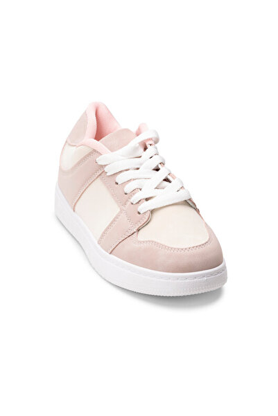 Sofia Store Women's sneakers made of ecological leather Gabriela