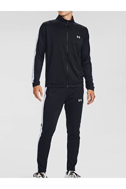 Under Armour Men's tracksuit