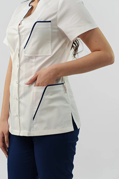 Masstex Irina medical blouse